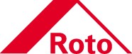 Roto Frank Austria GmbH Logo